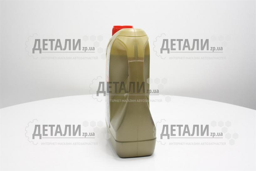 Олива трансмісійна Prefix API GL-4 75W90 3л – купити на ДЕТАЛИ.zp.ua