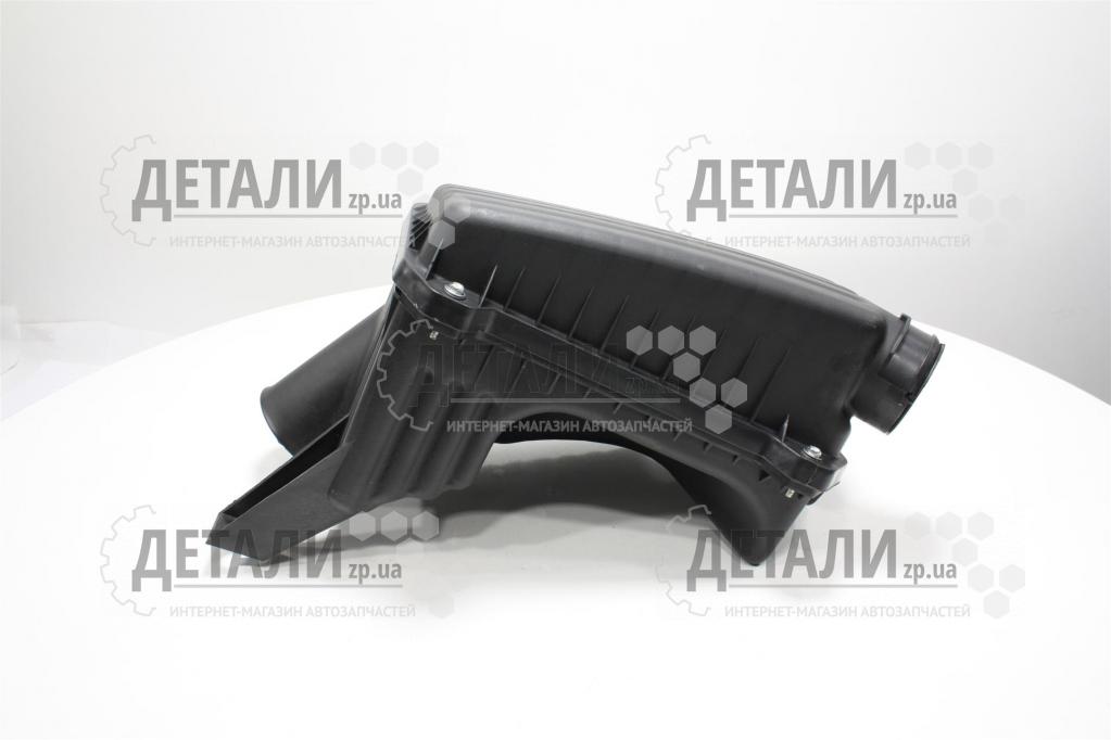 Корпус повітряного фільтра Лачетті TEMPEST