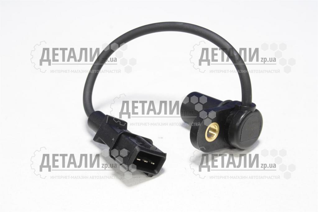 Датчик фаз 406,405,409дв Євро 2 Elprom-Elhovo