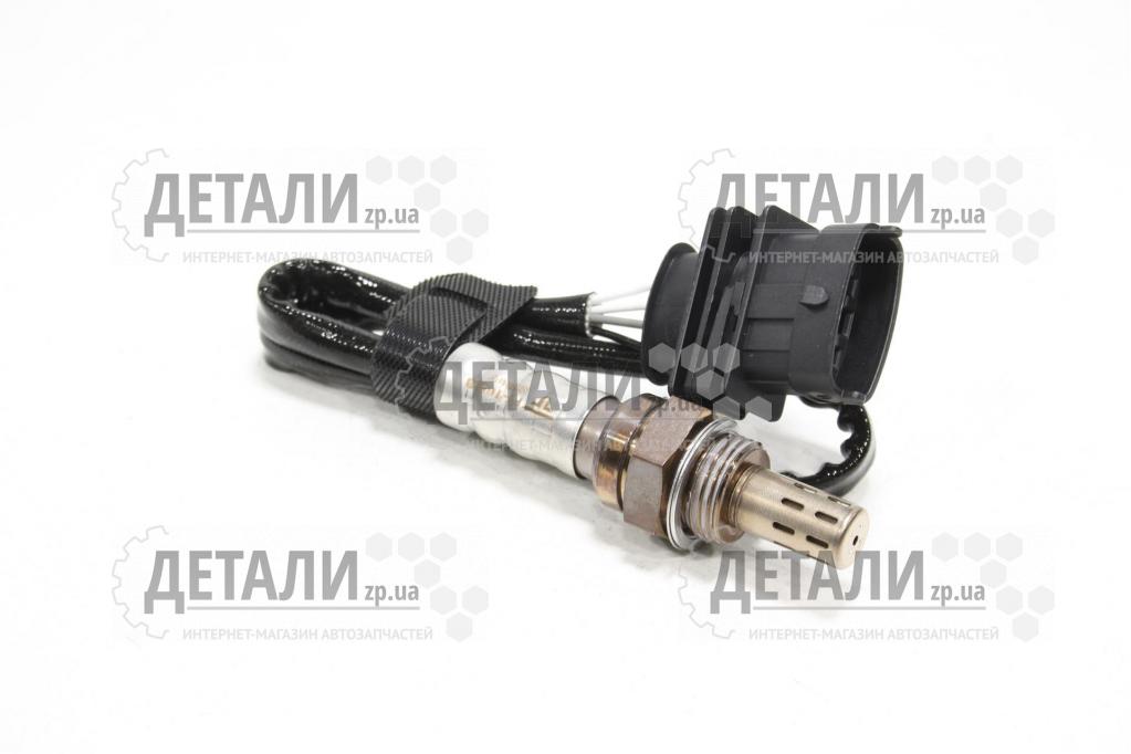 Датчик кислородный 1,3 Сенс, 1102 (4-х контактный) FRANNTECH