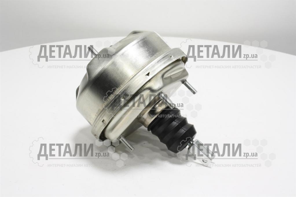 Підсилювач гальмівний вакуумний 2103 33 Стандарт