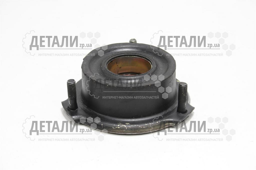 Опора верхняя стойки 1102, 1103, 1105 FSO (1штука) (опорный подшипник амортизатора)