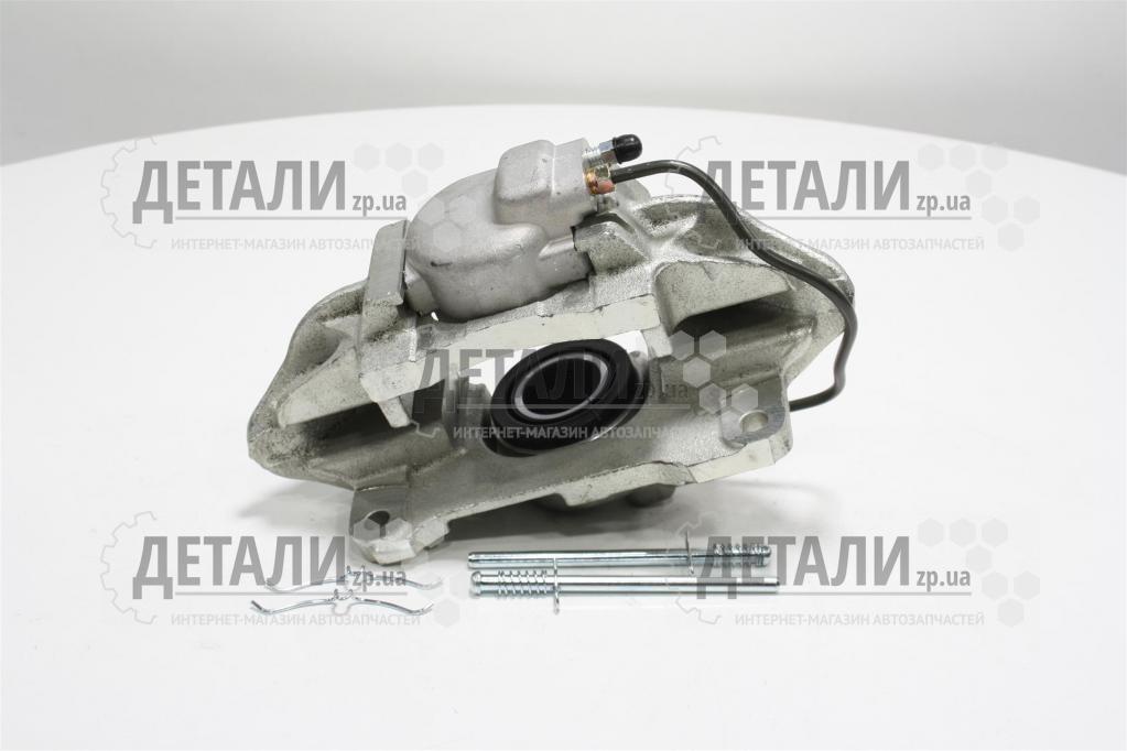 Супорт 2101 пер.прав.у зборі FLAGMUS