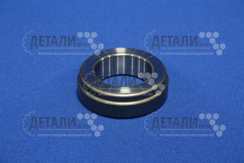 Кольцо запорное полуоси 2101, 2102, 2103, 2104, 2105, 2106, 2107 (втулка, стопор) VORTEX