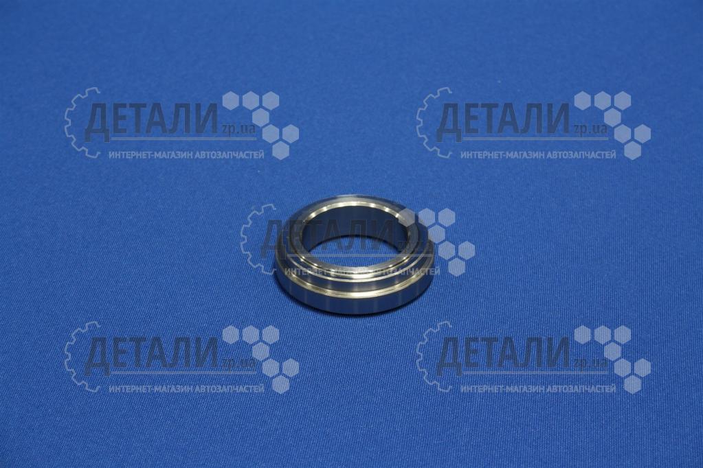 Кільце запірне півосі 2121 Нива (втулка, стопор) VORTEX