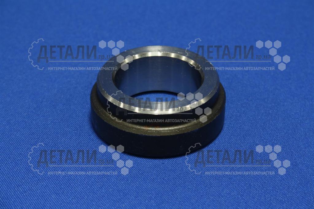 Кільце запірне півосі 2123 (втулка, стопор) VORTEX