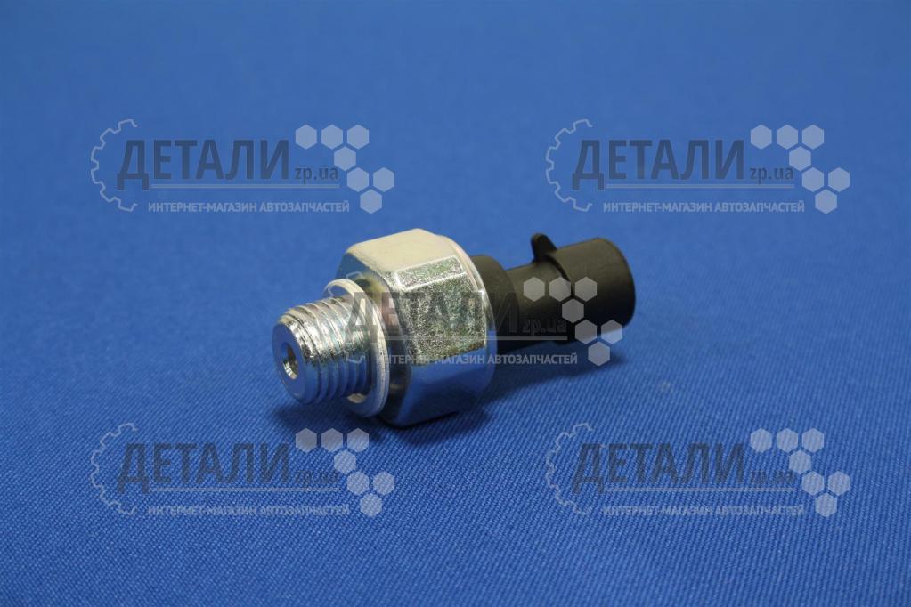 Датчик давления масла Ланос VORTEX