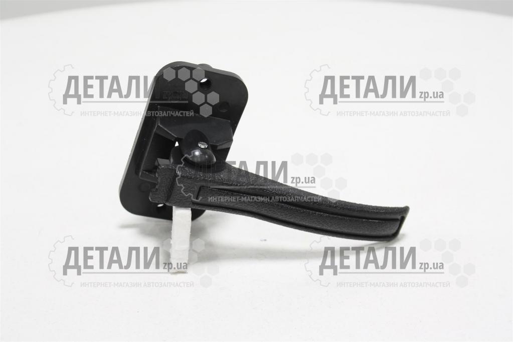 Ручка дверей 2108 внутрішня 33 Стандарт