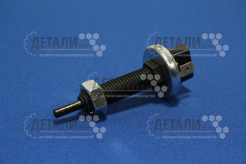 Датчик педалі гальма 2101, 2102, 2103, 2104, 2105, 2106, 2107 VORTEX