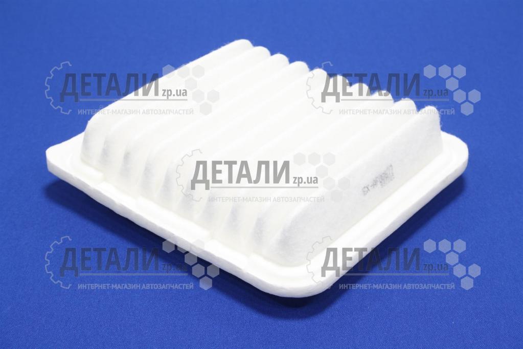 Фільтр повітряний Джилі МК ASIAN