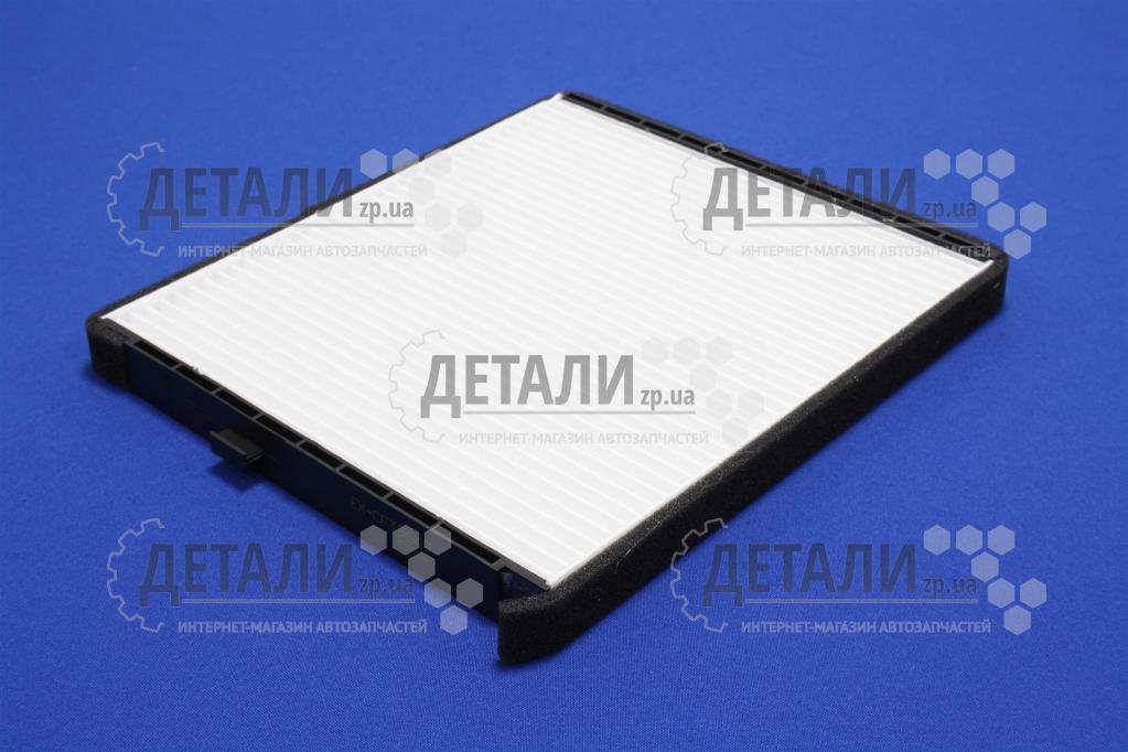 Фільтр салону Авео EuroEx