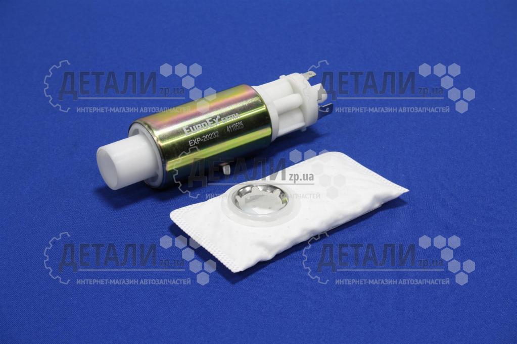 Насос топливный (электр) Ланос,Сенс EuroEx