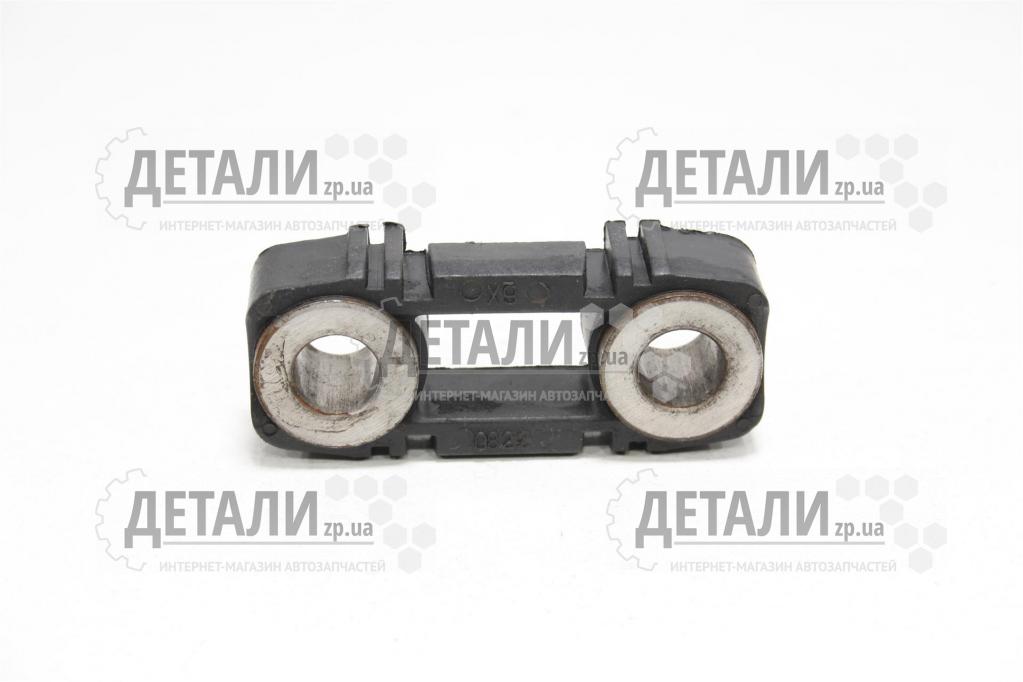 Втулка рульової рейки Ланос бінокл (корейська рейка) PHC