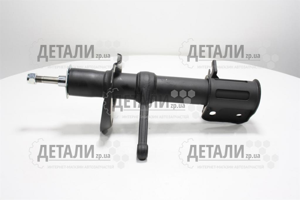Амортизатор 2170, 2171, 2172 АТ передній лівий масляний