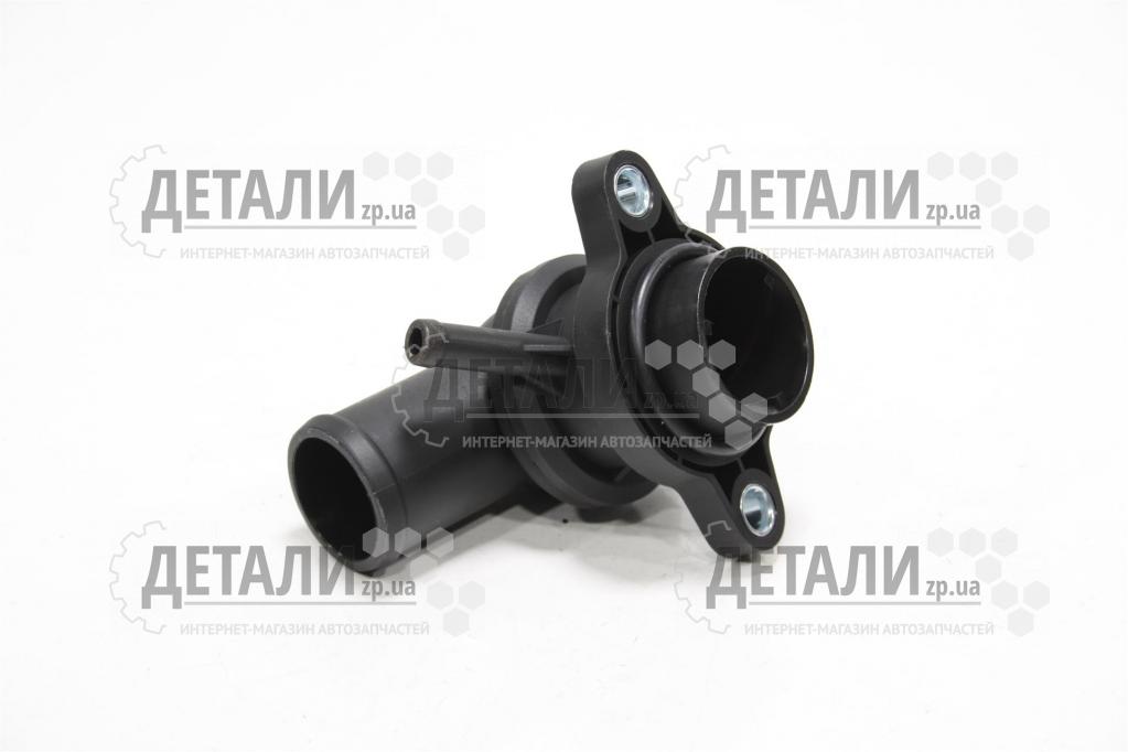 Термостат Ланос 1.6 16V, Авео 1.6, Нексія 1.6, Нубіра 1.6 PHC