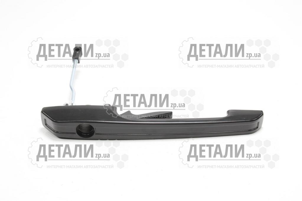 Ручка дверей 2108 ліва FLAGMUS