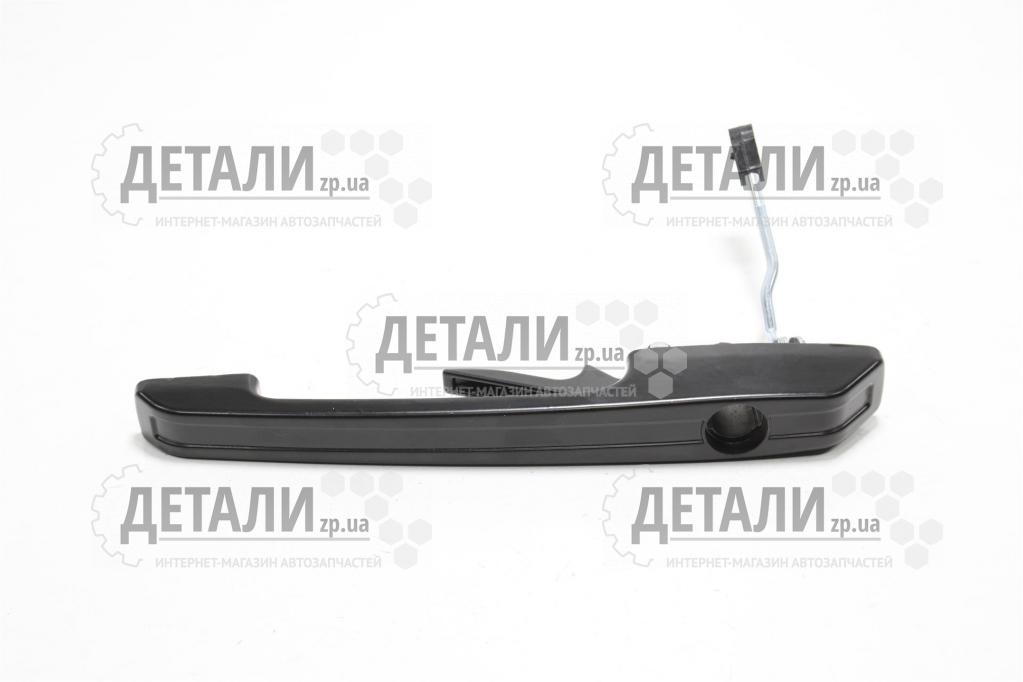 Ручка дверей 2108 права FLAGMUS