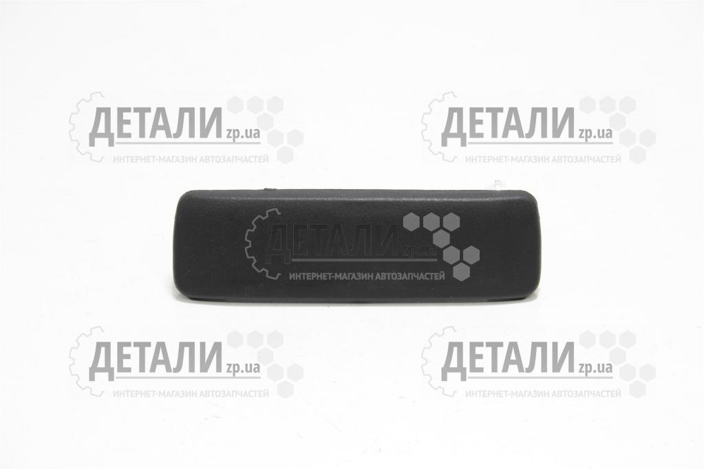 Ручка дверей 2110 ліва FLAGMUS