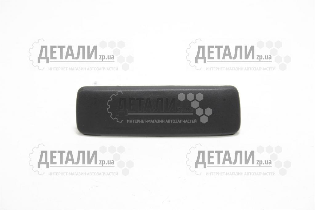 Ручка дверей 2110 права FLAGMUS