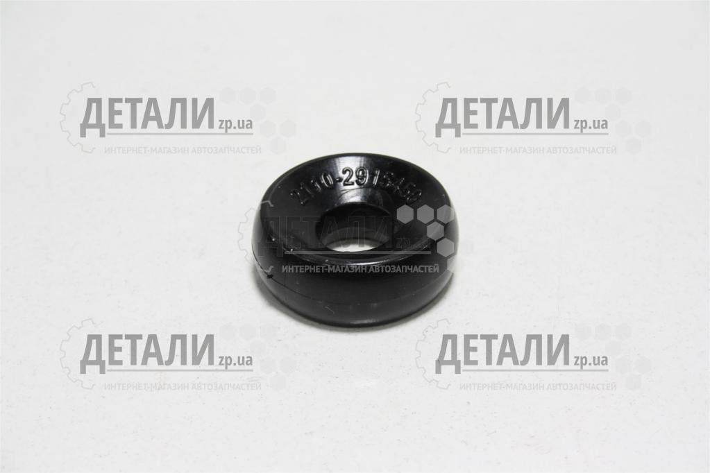 Подушка аморт 2110 зад Awel 1шт (бублик)