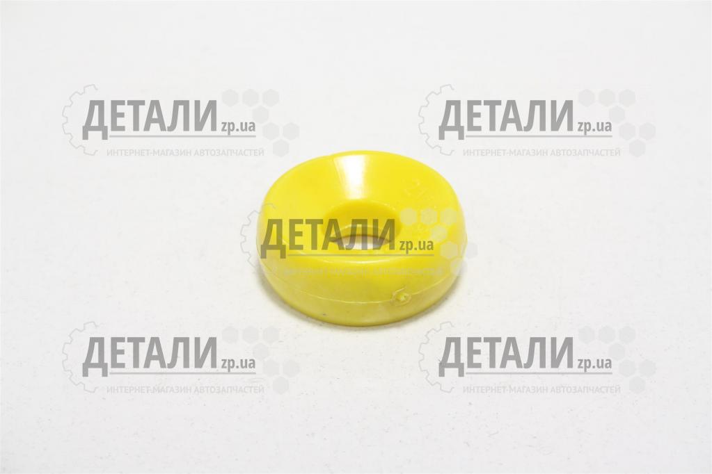 Подушка амортизатора 2110 ззаду Awel 1шт бублик полеуритан
