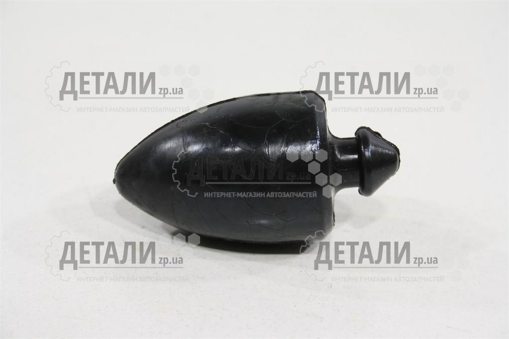 Буфер ходу стиснення 2101 перед пружини (1шт).