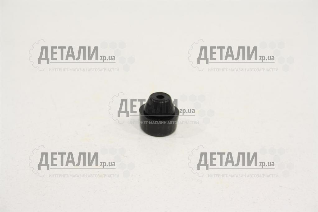 Буфер капота Ланос Україна