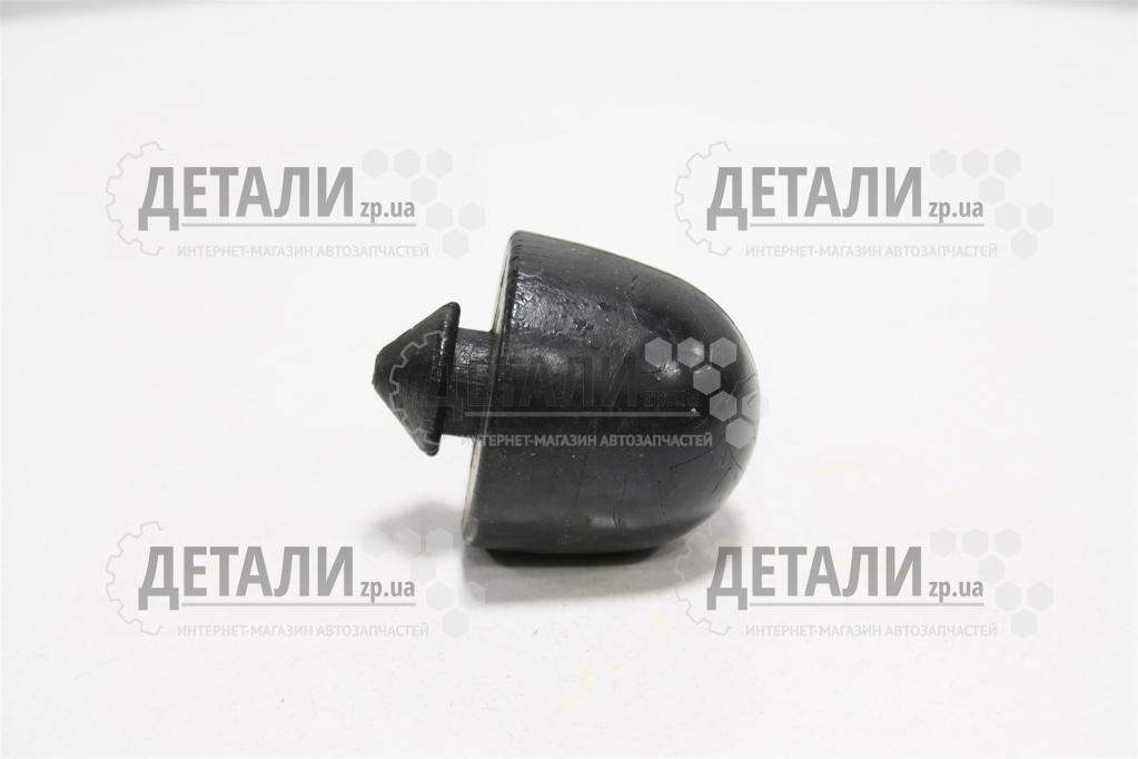 Буфер підвіски перед 2410, 3110 Україна