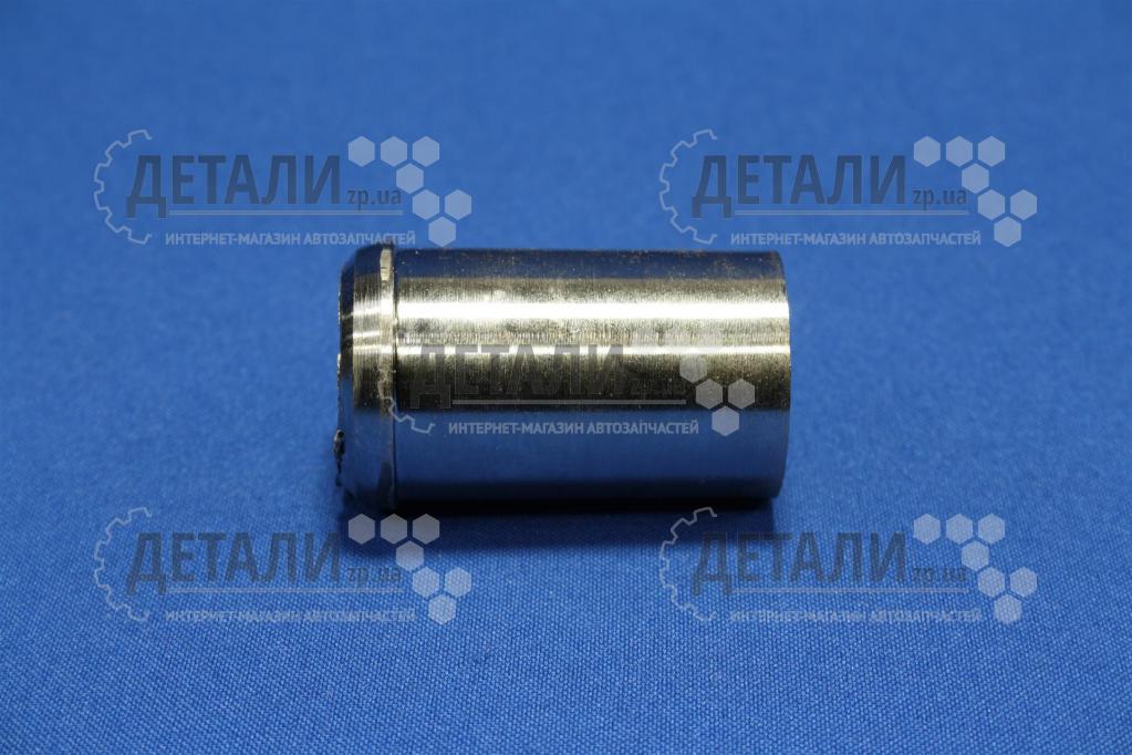 Штуцер блоку системи охолодження Ланос 30мм UnivEX