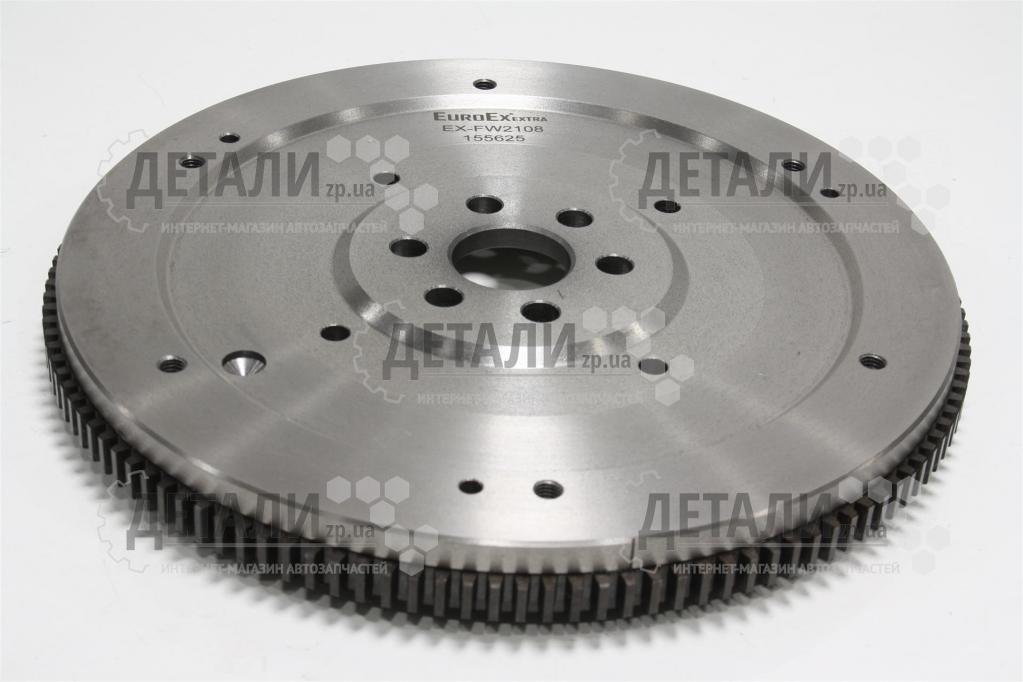 Маховик 2108, 2109, 21099 EuroEx