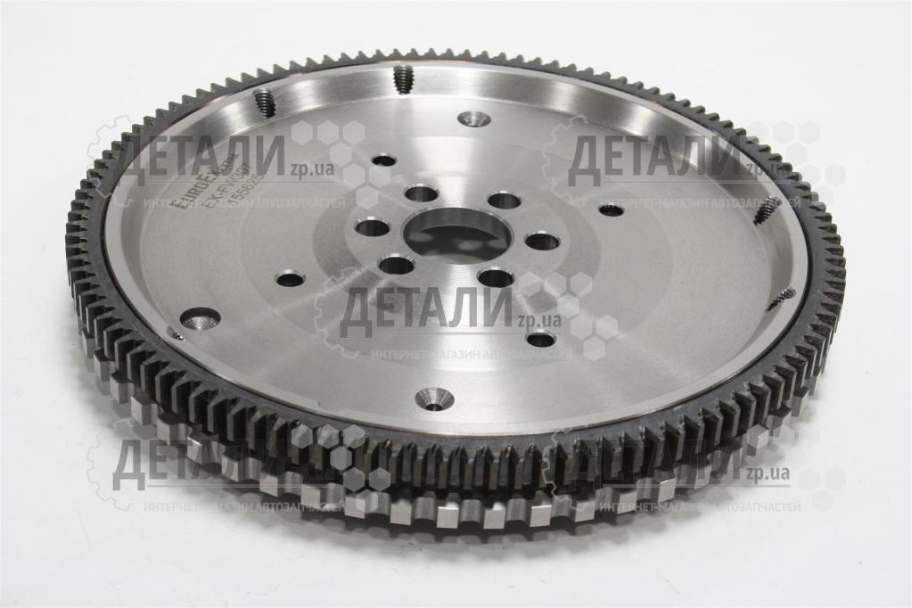 Маховик 1103i Сенс EuroEx