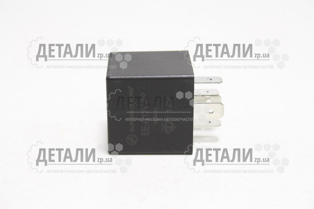 Реле двірників 2108 нового зразка ELPROM-ELHOVO