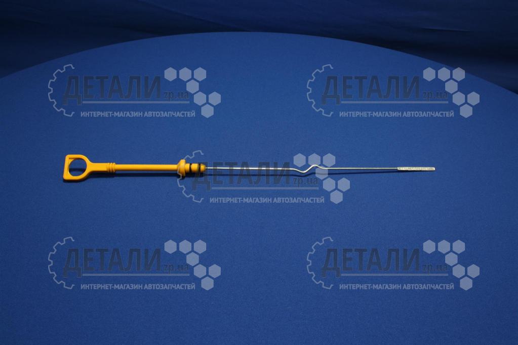 Щуп олії Ланос Китай