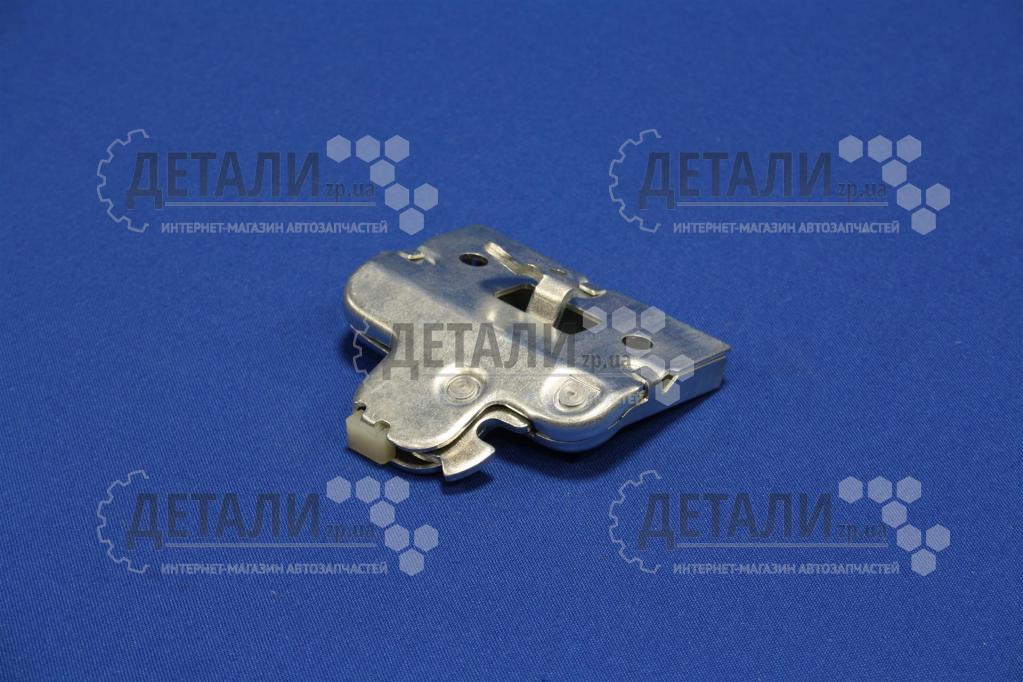 Замок багажника Нексия FSO