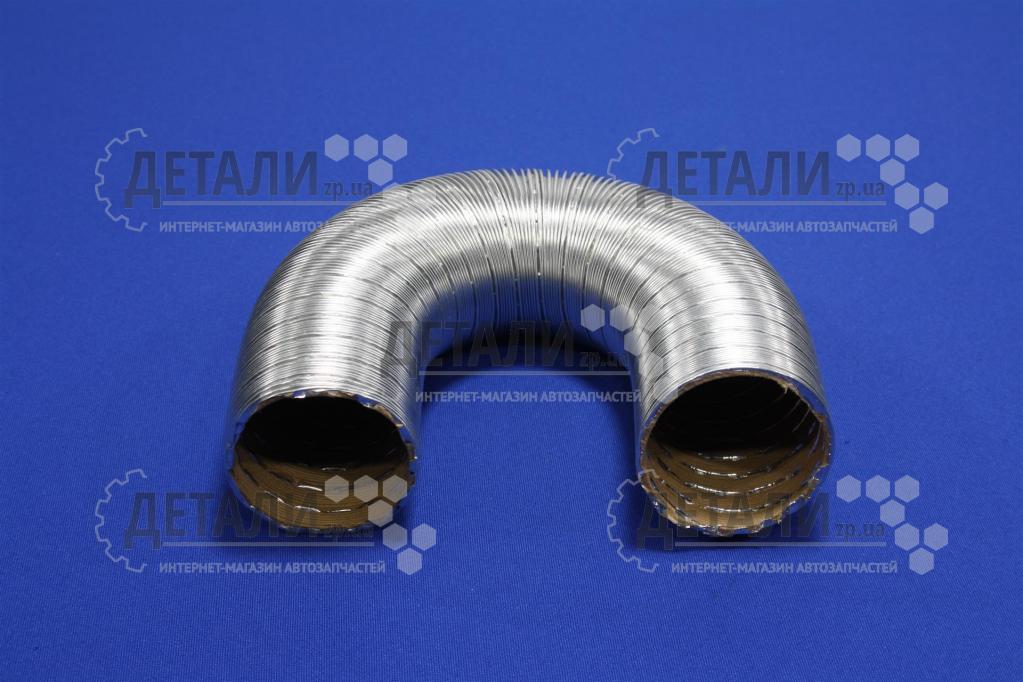 Шланг забору теплого повітря 2101 Balaton