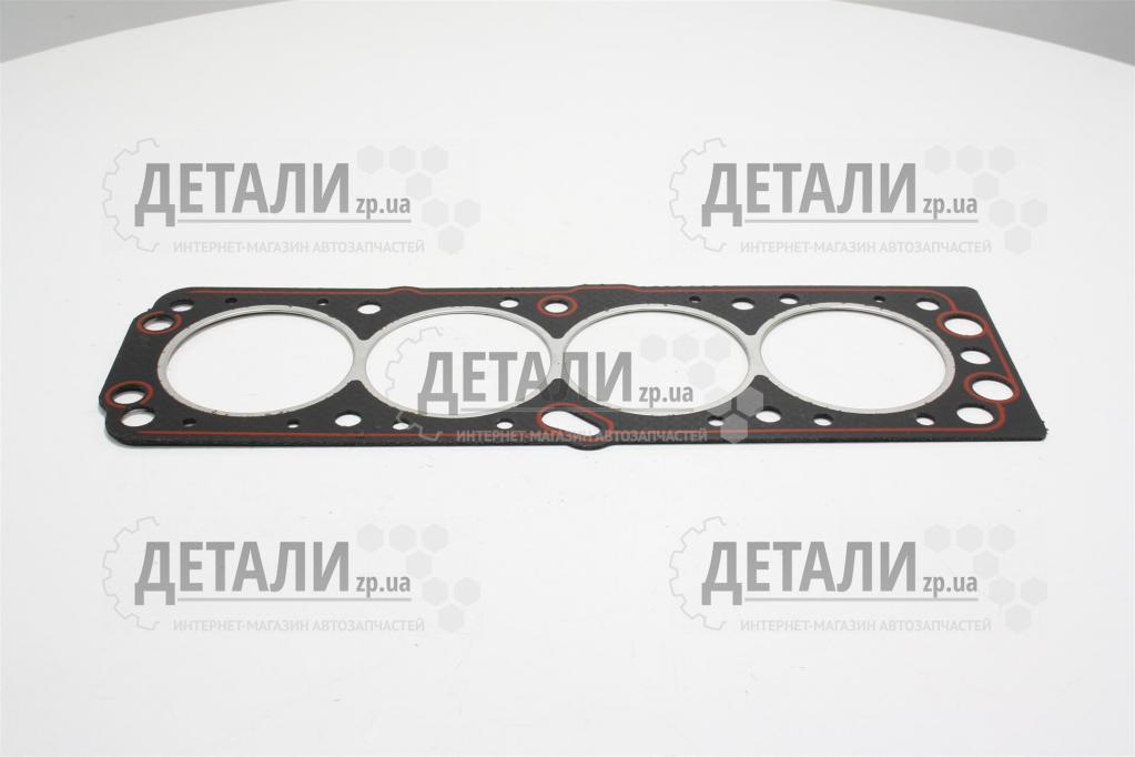 Прокладка ГБЦ Ланос 1,6 RAF