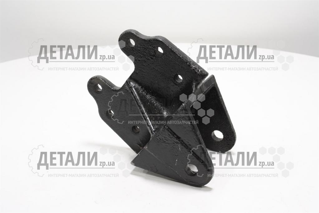 Кронштейн передньої підвіски 3302 передній