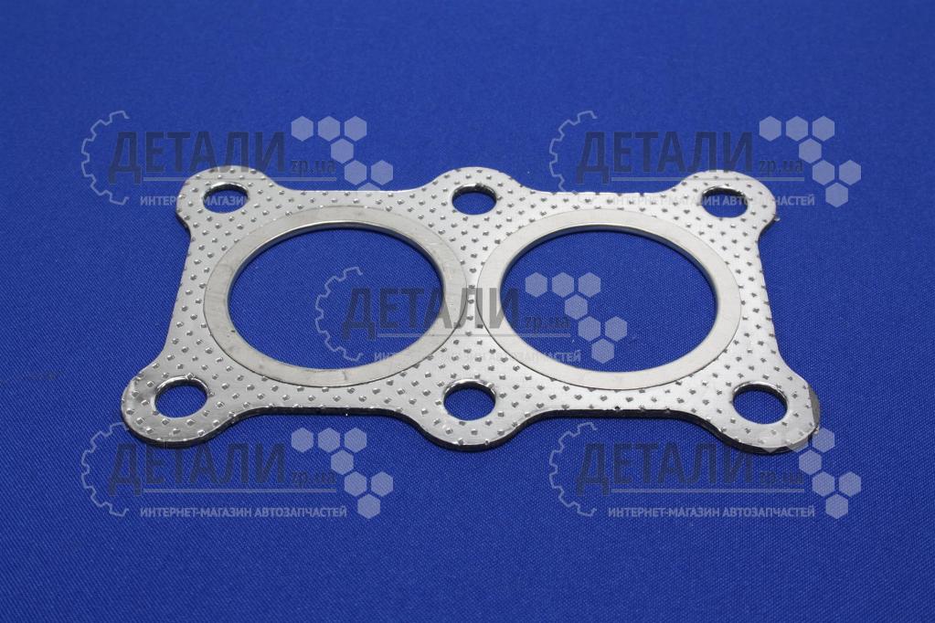 Прокладка приймальної труби 2112 EuroEx