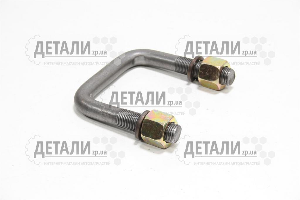 Драбина ресори 3302 90 мм 1шт Україна