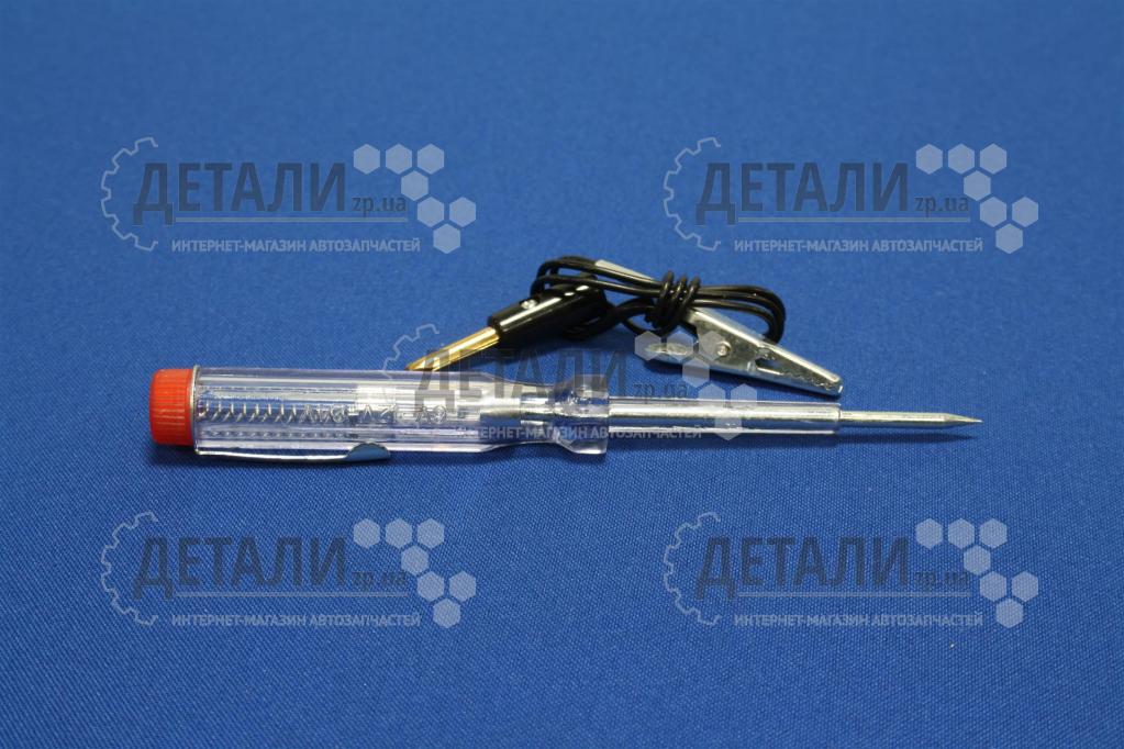 Фазометр автомобільний 6-24В,