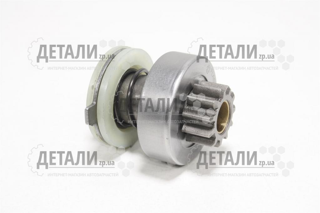 Бендікс 2101, 2102, 2103, 2104, 2105, 2106, 2107 FLAGMUS (привід стартера)_