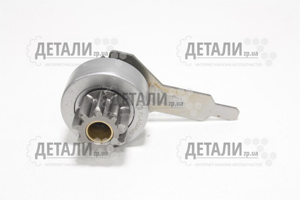 Бендикс 402 дв малый FLAGMUS редукт стартер