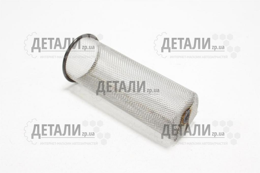 Сетка радиатора ГАЗ-53, 3307, ПАЗ