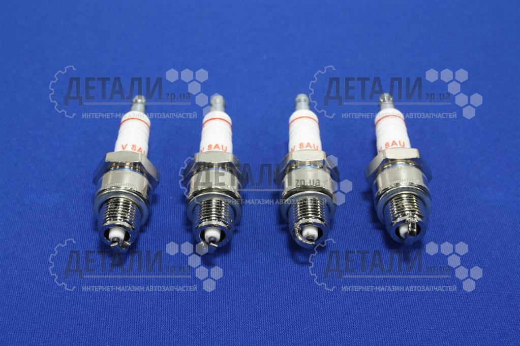 Свічка запалювання 402дв Vortex (к-т)