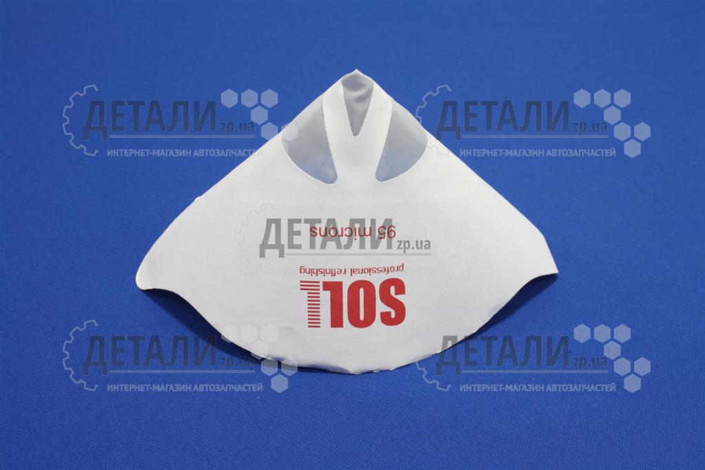 Фільтр нейлоновий для фарби SOLL 95mkm