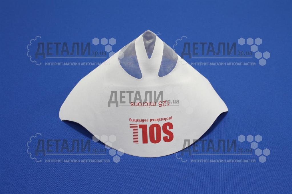 Фільтр нейлоновий для фарби SOLL 125mkm