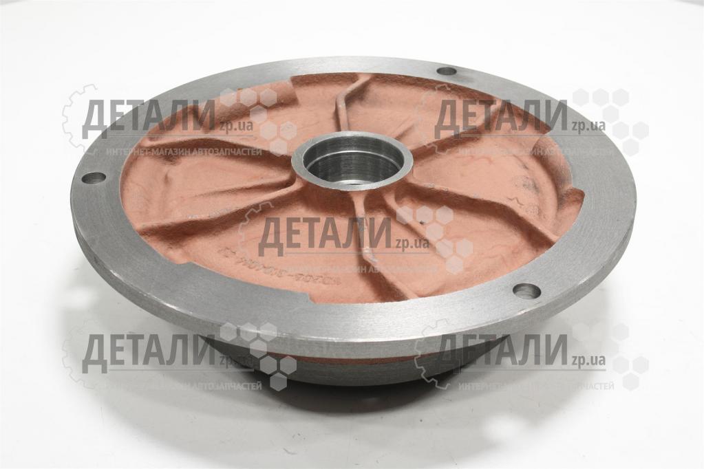 Барабан задній 1102 ВЧ (під завод)