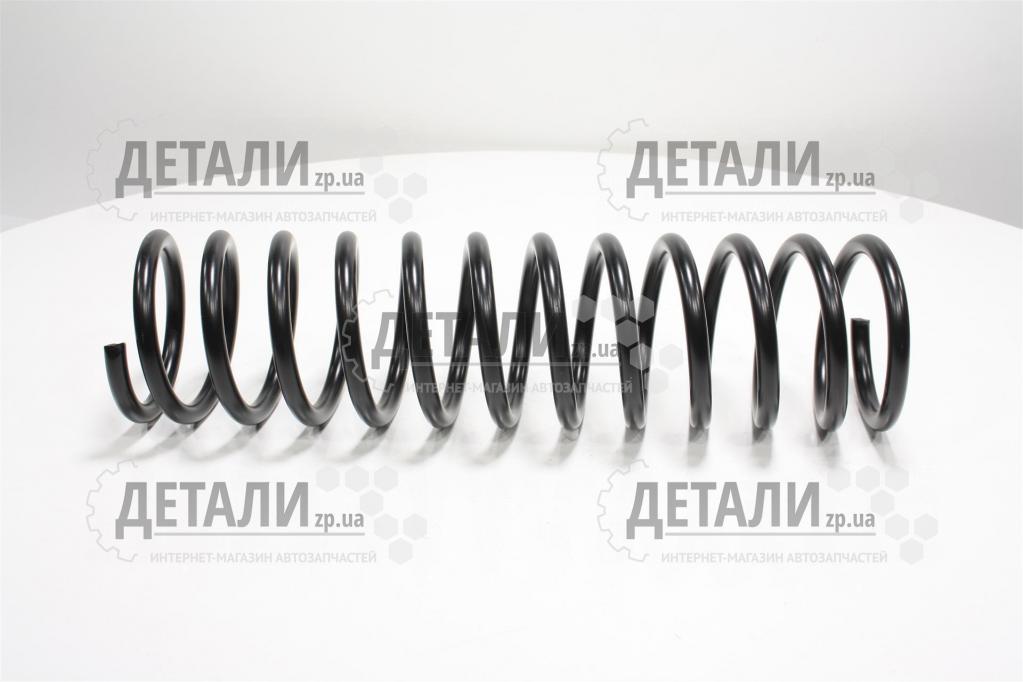 Пружина задня 21099, 2115 АТ 1 штука