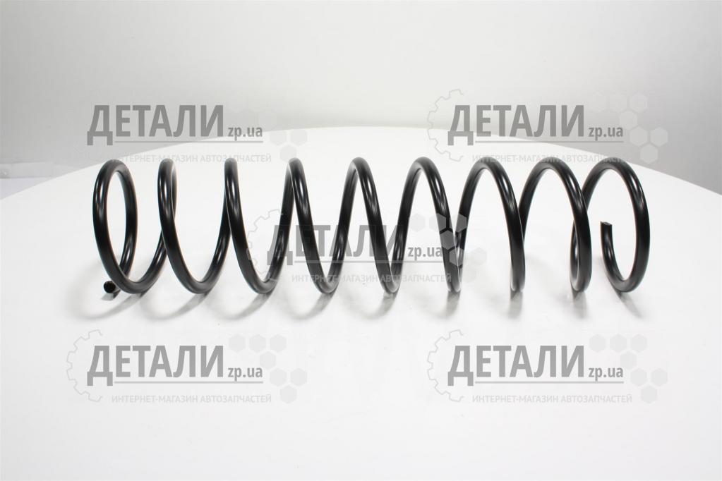 Пружина ззаду 2102 АТ 1 шт