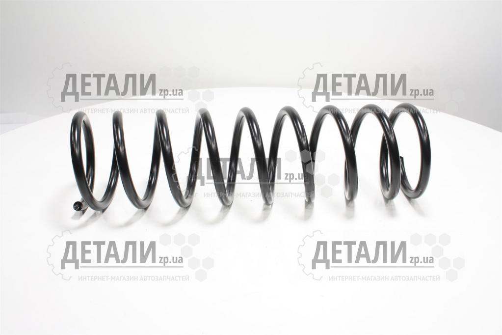 Пружина задня 2101, 2103, 2105, 2106, 2107 АТ 1 штука